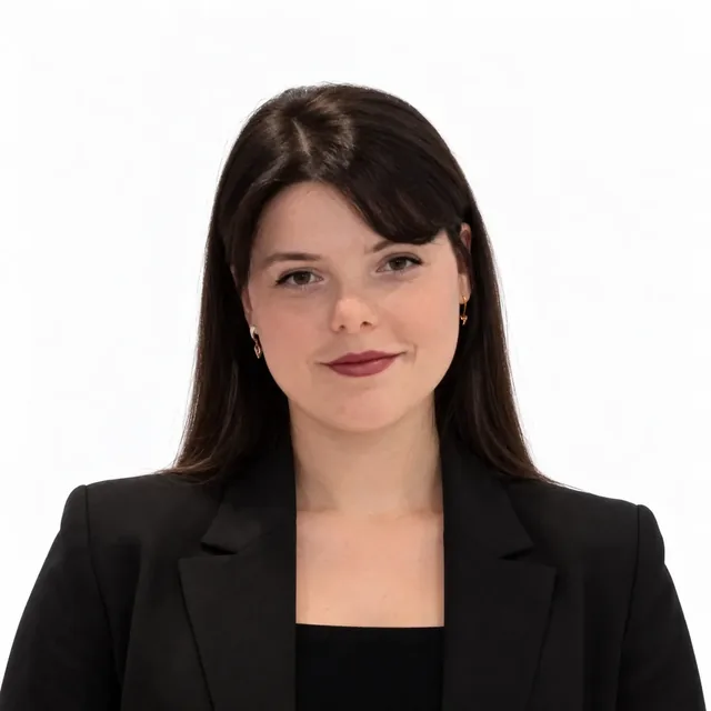 Kledia Kote, fituese e medaljes së arit 2020–2021