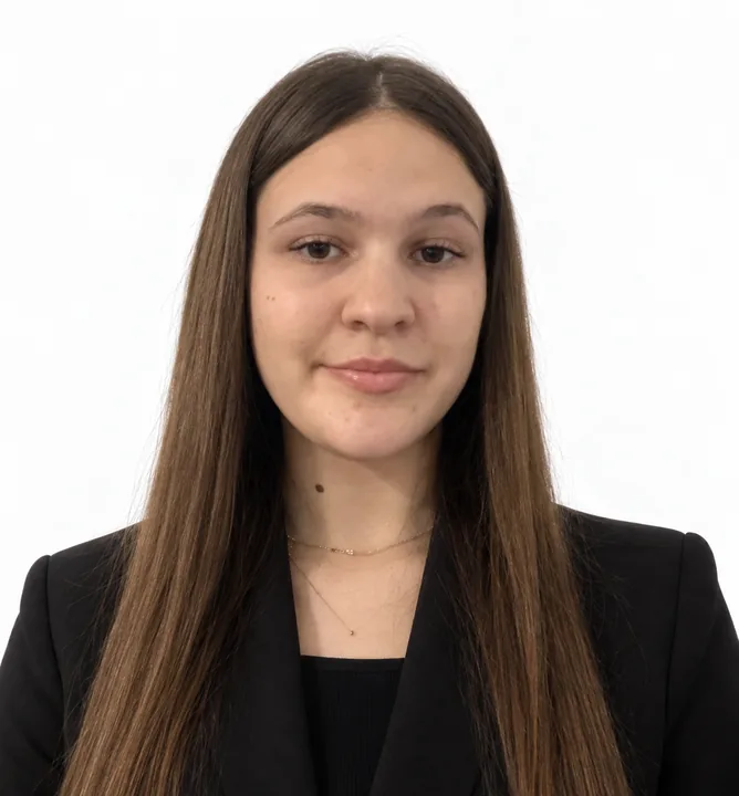 Izabela Duka