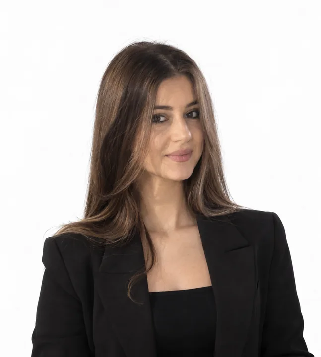 Sibora Muçaj