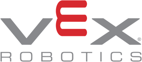 VEX Robotics