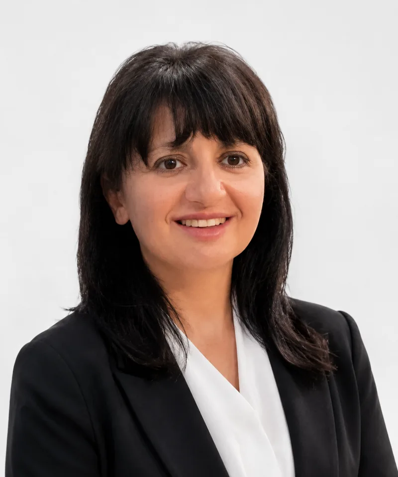 Arjola Myftiu