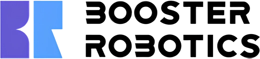 Booster Tech