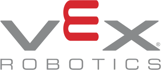 VEX Robotics